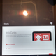 Illustration for article titled Android Device Review: Nexus 9